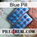 Blue Pill viagra2